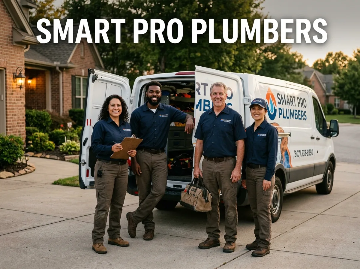 Water Heater Repair company in Ketchum, ID